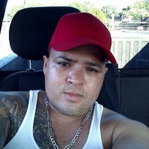 Meet your Posher, Aj